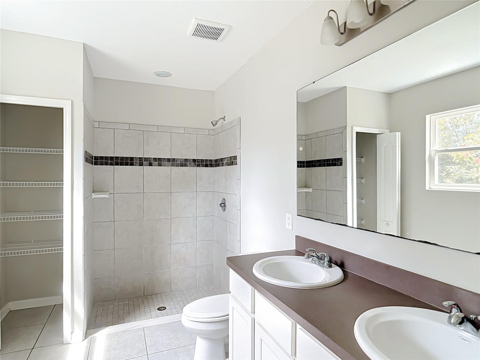 8323 EDMISTON AVE — photo 24