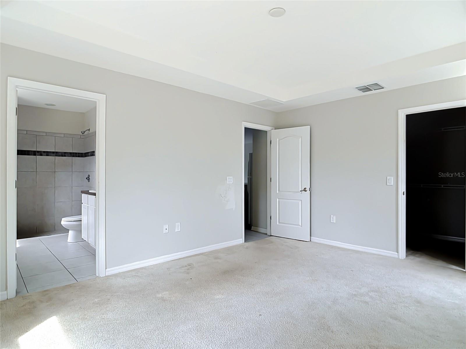 8323 EDMISTON AVE — photo 20