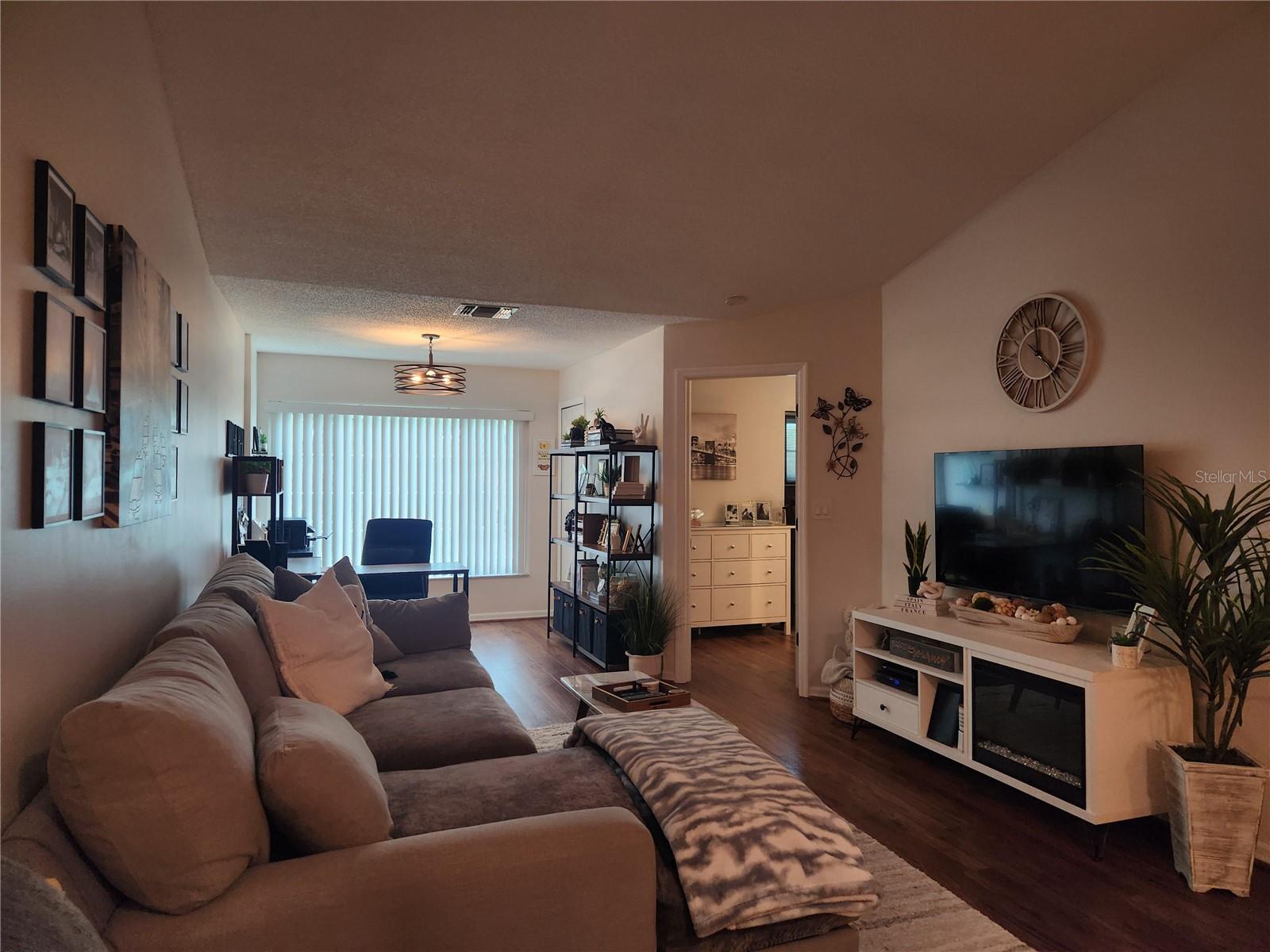 2400 WINDING CREEK BLVD #20A — photo 9