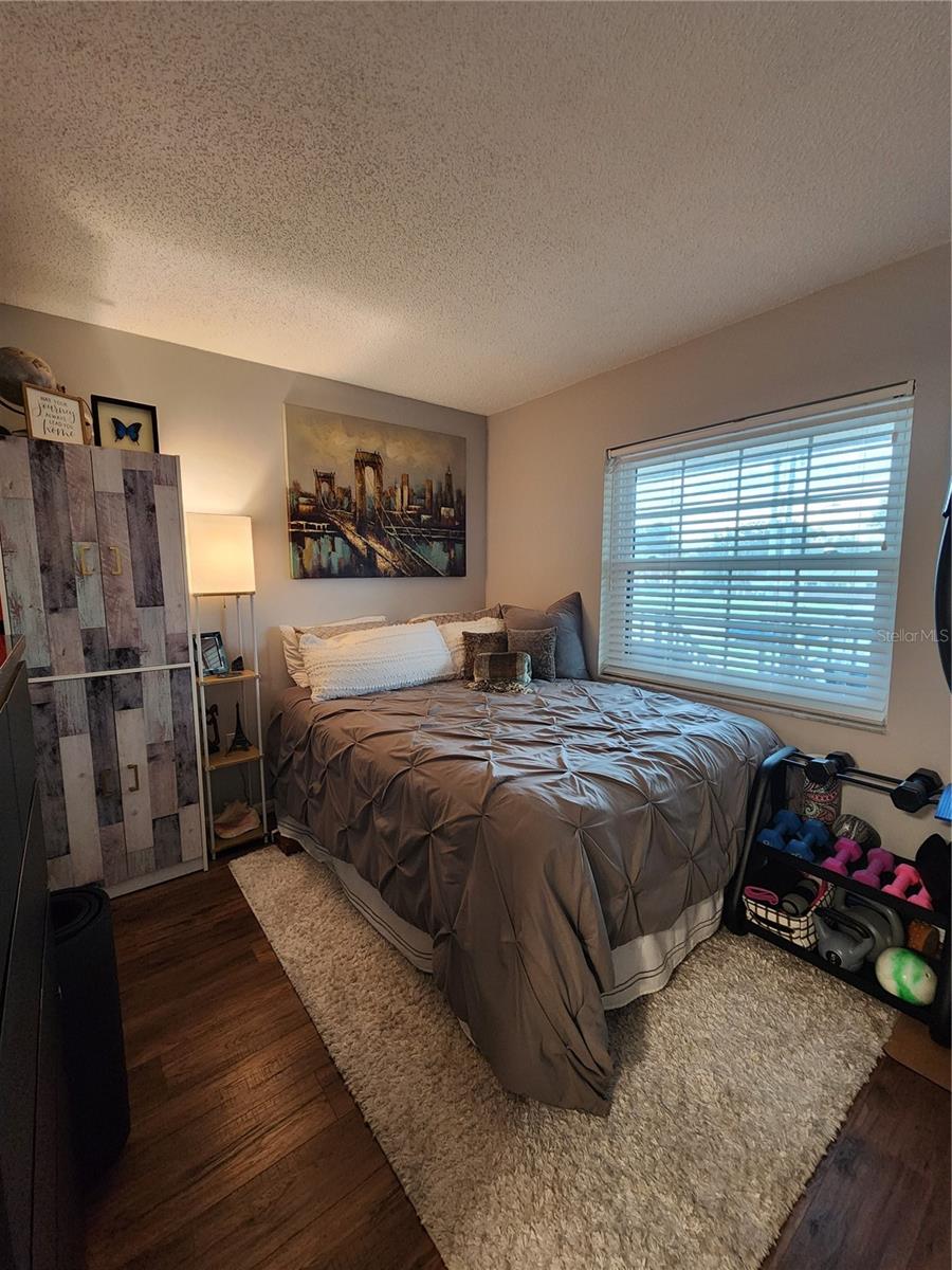 2400 WINDING CREEK BLVD #20A — photo 20