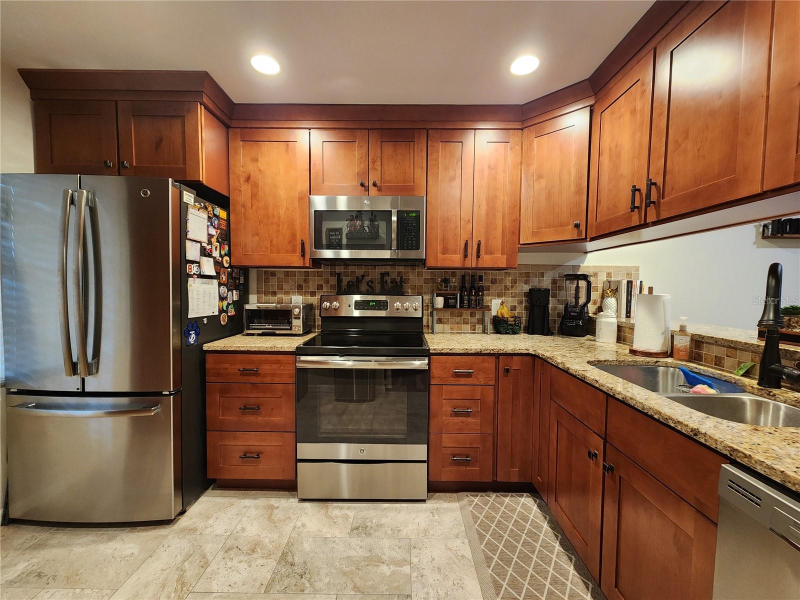 2400 WINDING CREEK BLVD #20A — photo 3