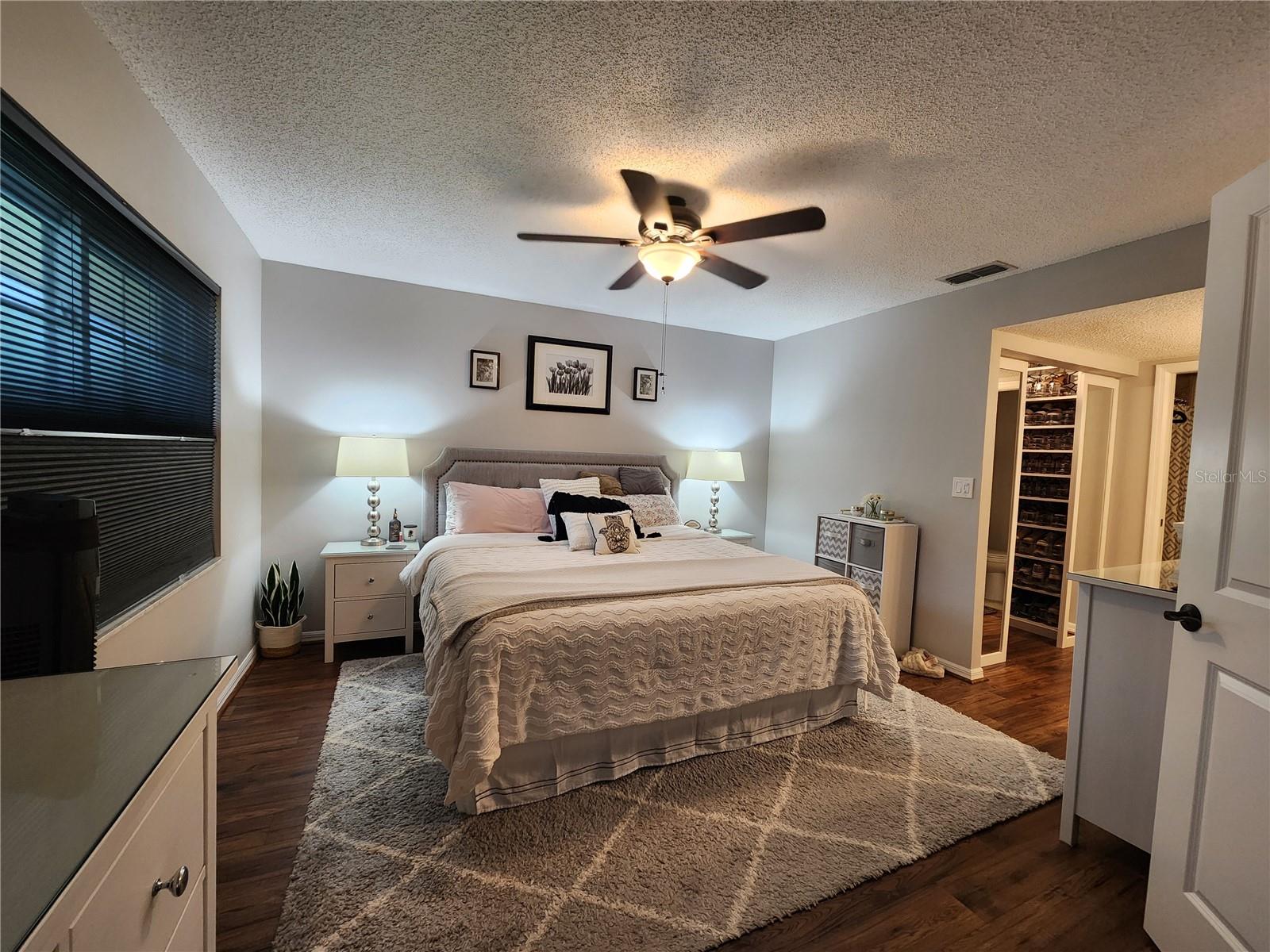 2400 WINDING CREEK BLVD #20A — photo 12