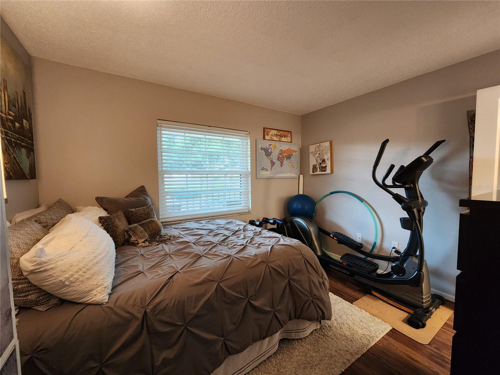 2400 WINDING CREEK BLVD #20A — photo 21