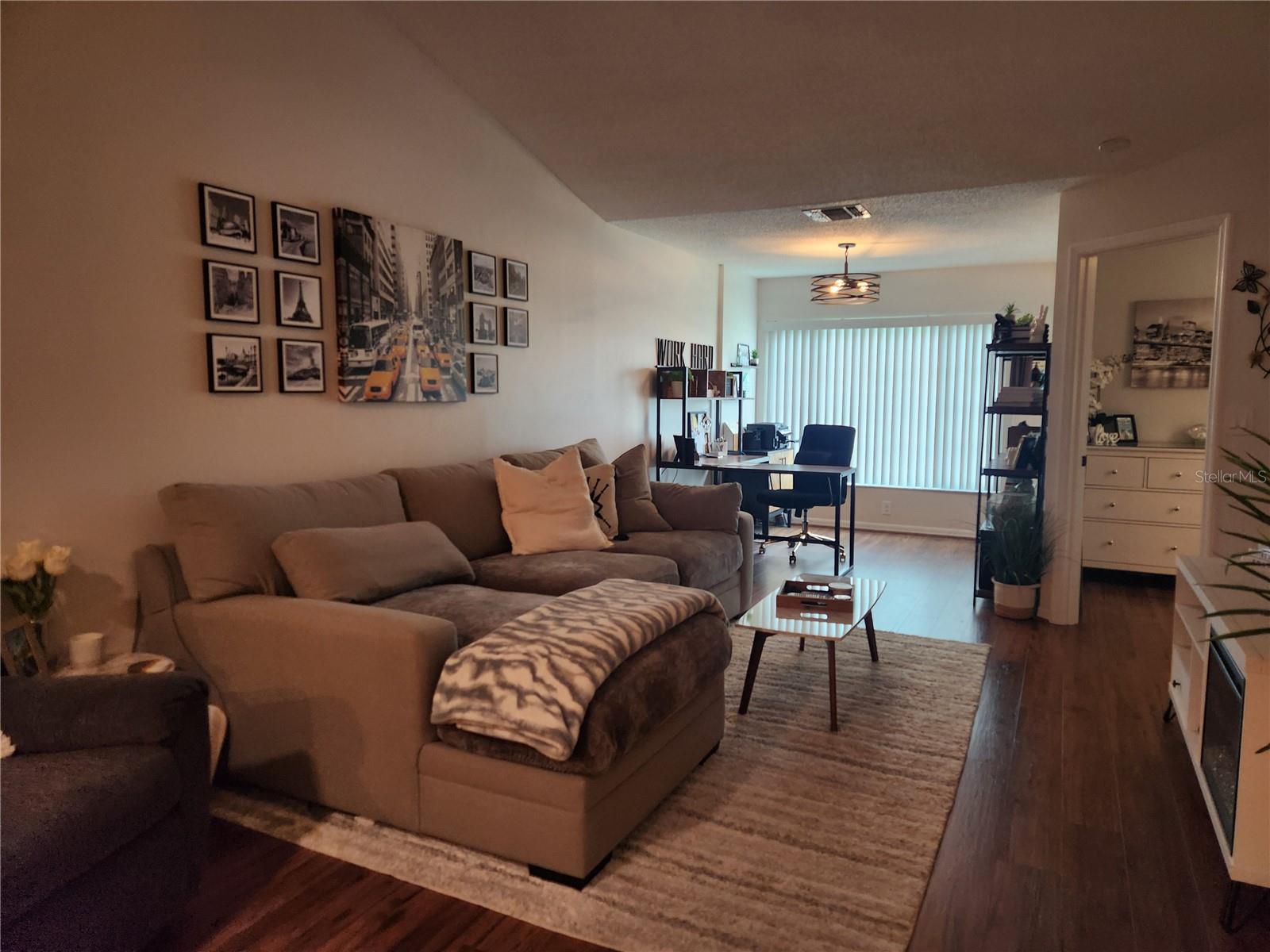 2400 WINDING CREEK BLVD #20A — photo 8