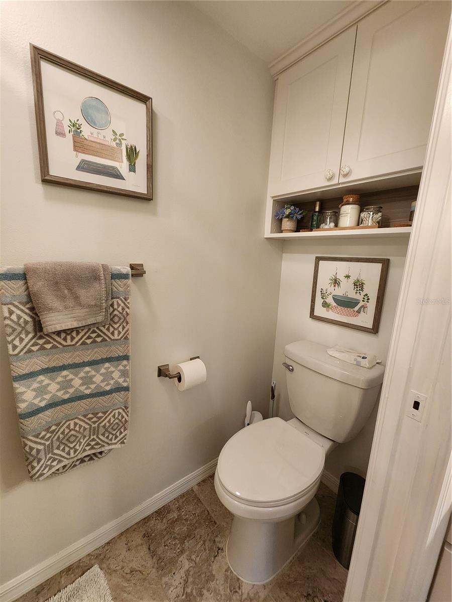 2400 WINDING CREEK BLVD #20A — photo 16