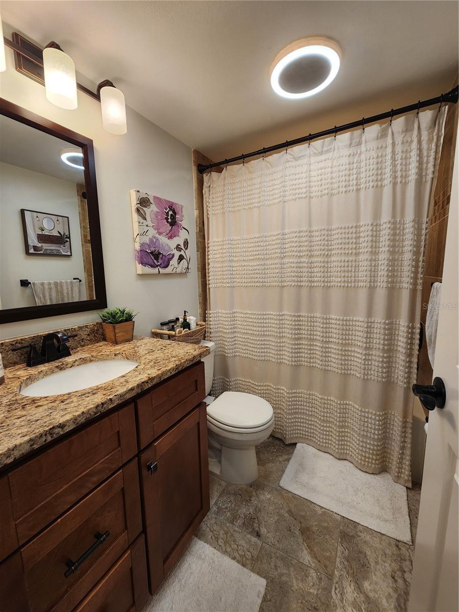 2400 WINDING CREEK BLVD #20A — photo 19