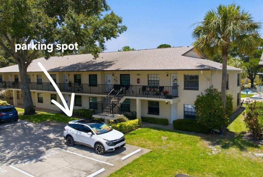 2400 WINDING CREEK BLVD #20A — photo 35