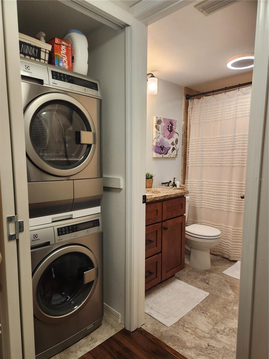 2400 WINDING CREEK BLVD #20A — photo 18