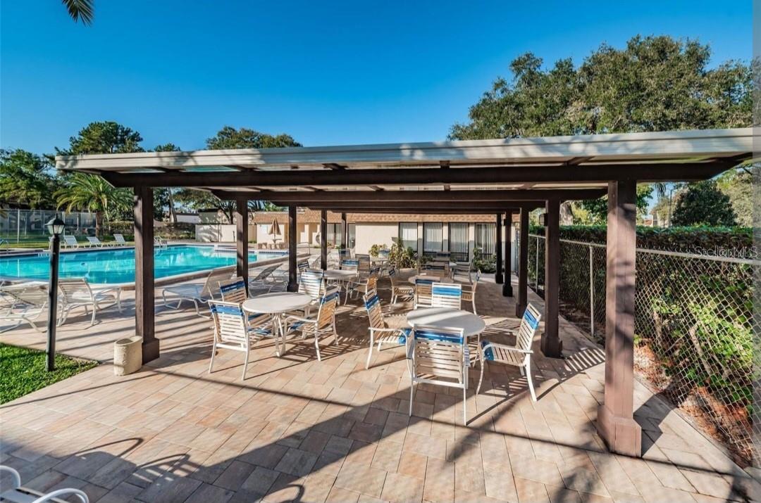 2400 WINDING CREEK BLVD #20A — photo 30