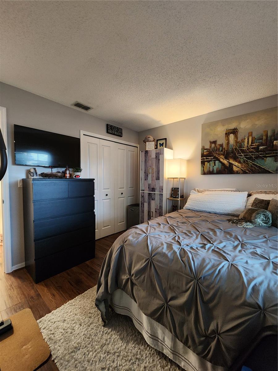 2400 WINDING CREEK BLVD #20A — photo 22