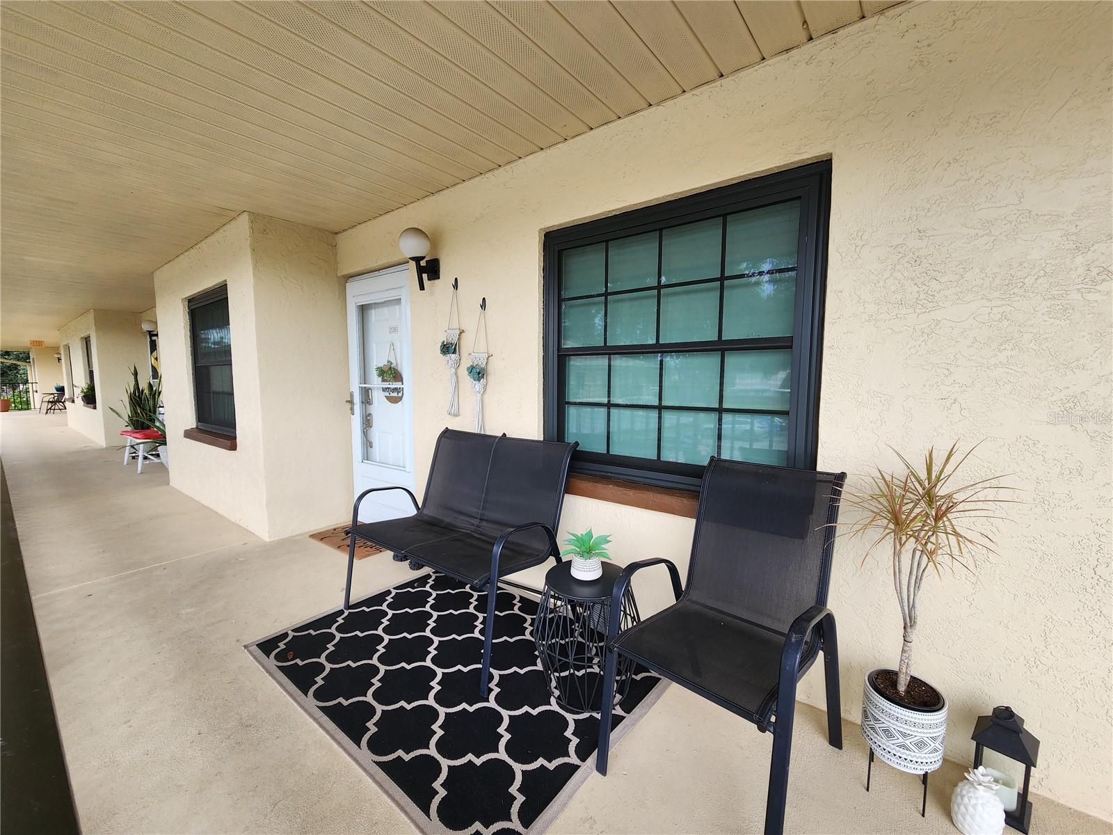 2400 WINDING CREEK BLVD #20A — photo 23