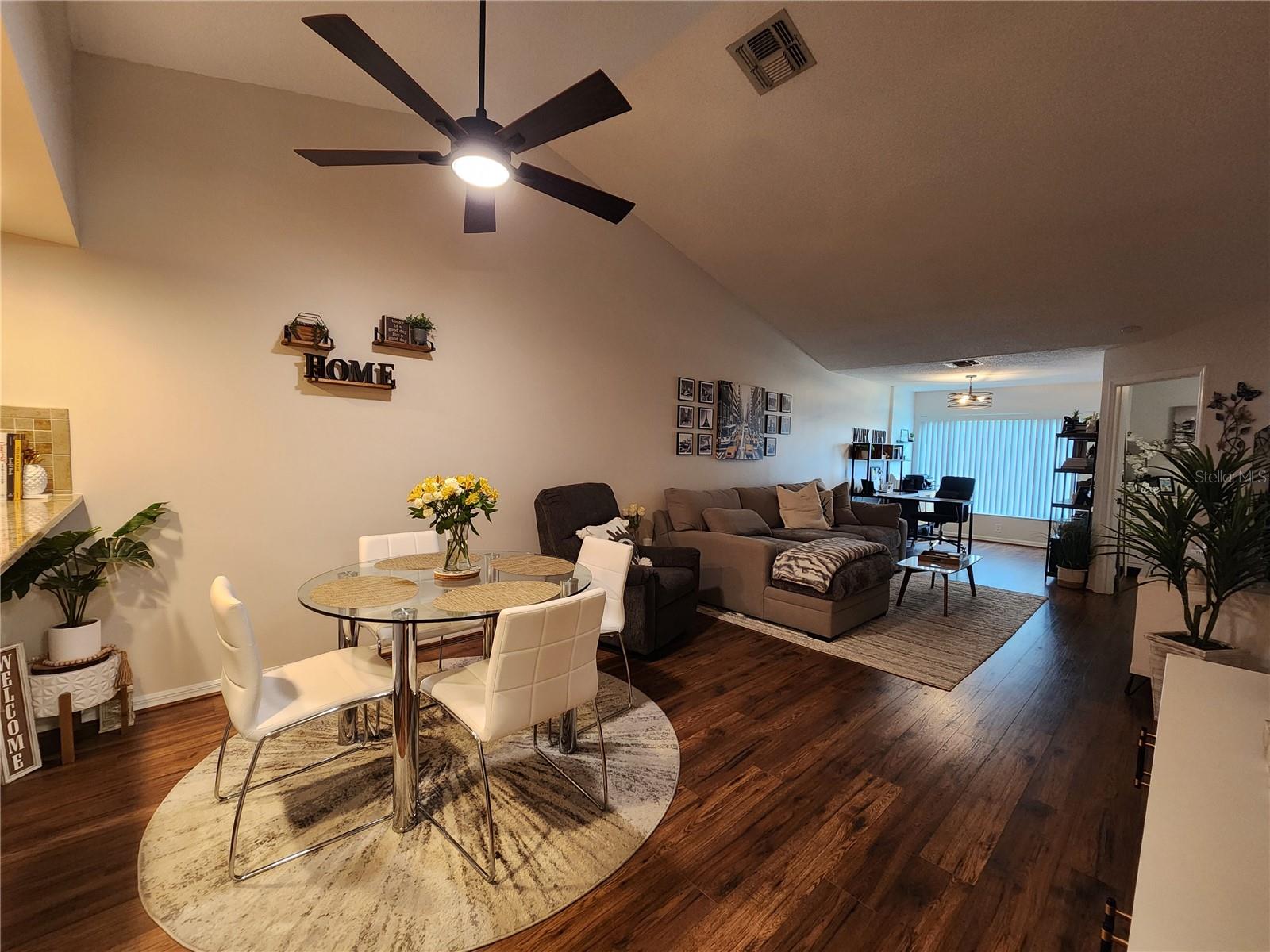 2400 WINDING CREEK BLVD #20A — photo 7