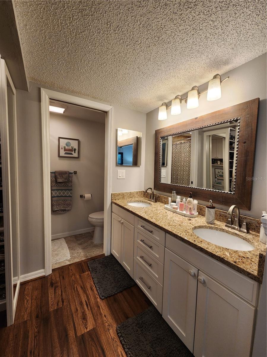 2400 WINDING CREEK BLVD #20A — photo 13