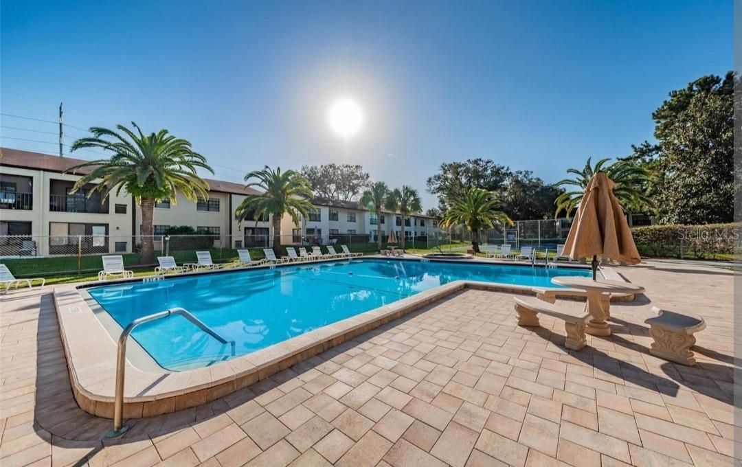2400 WINDING CREEK BLVD #20A — photo 25