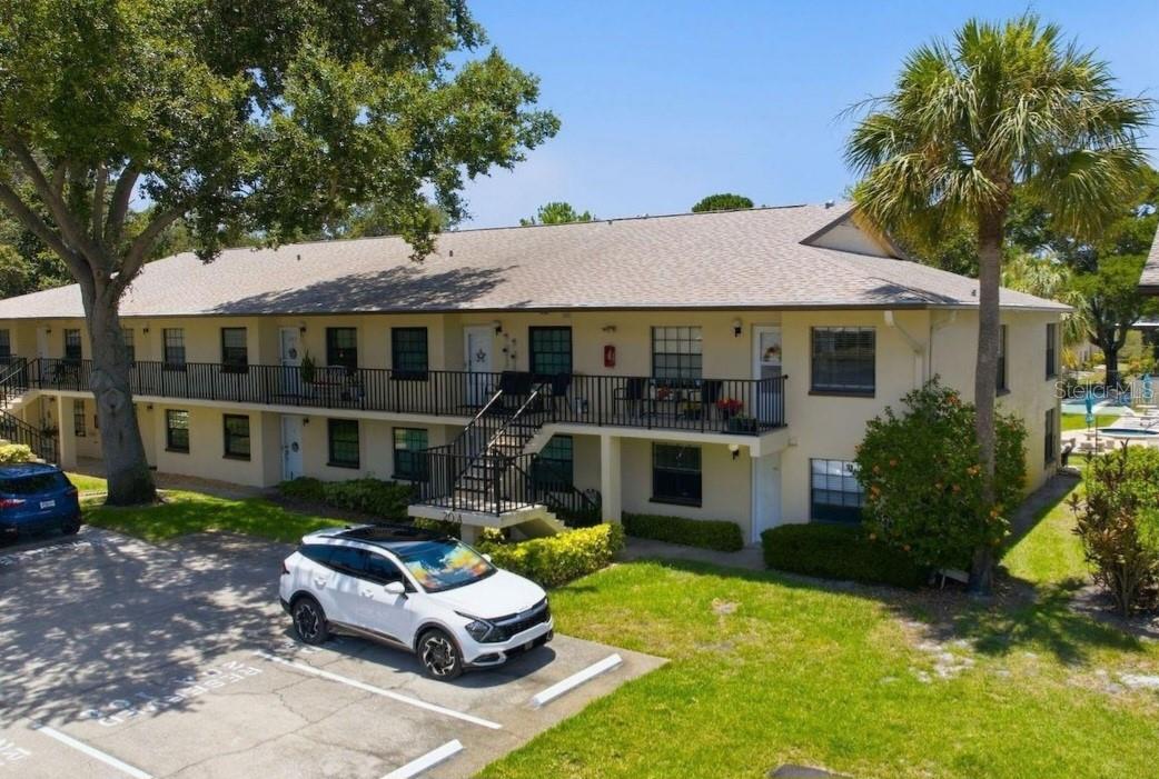 2400 WINDING CREEK BLVD #20A — photo 36