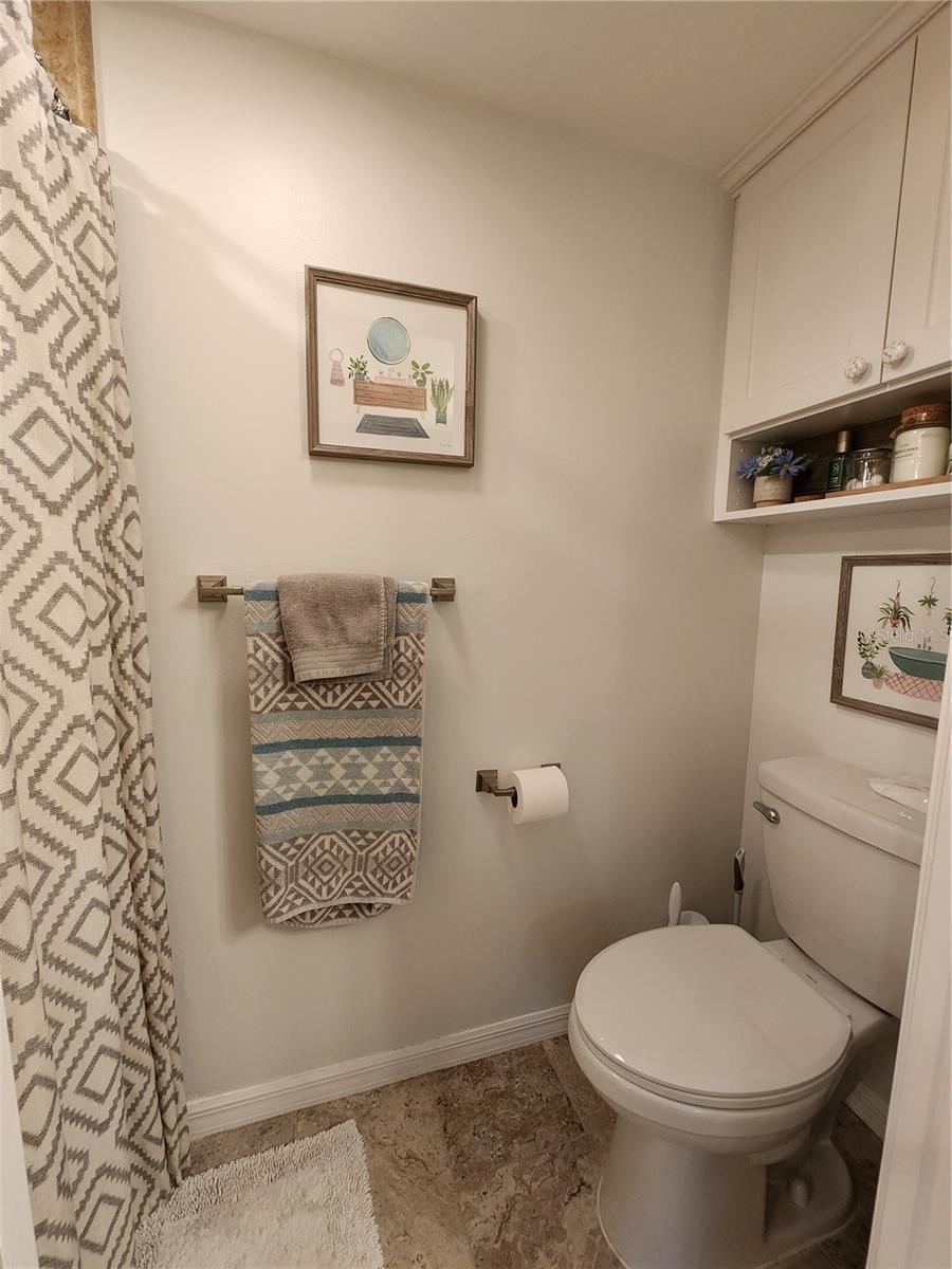 2400 WINDING CREEK BLVD #20A — photo 17