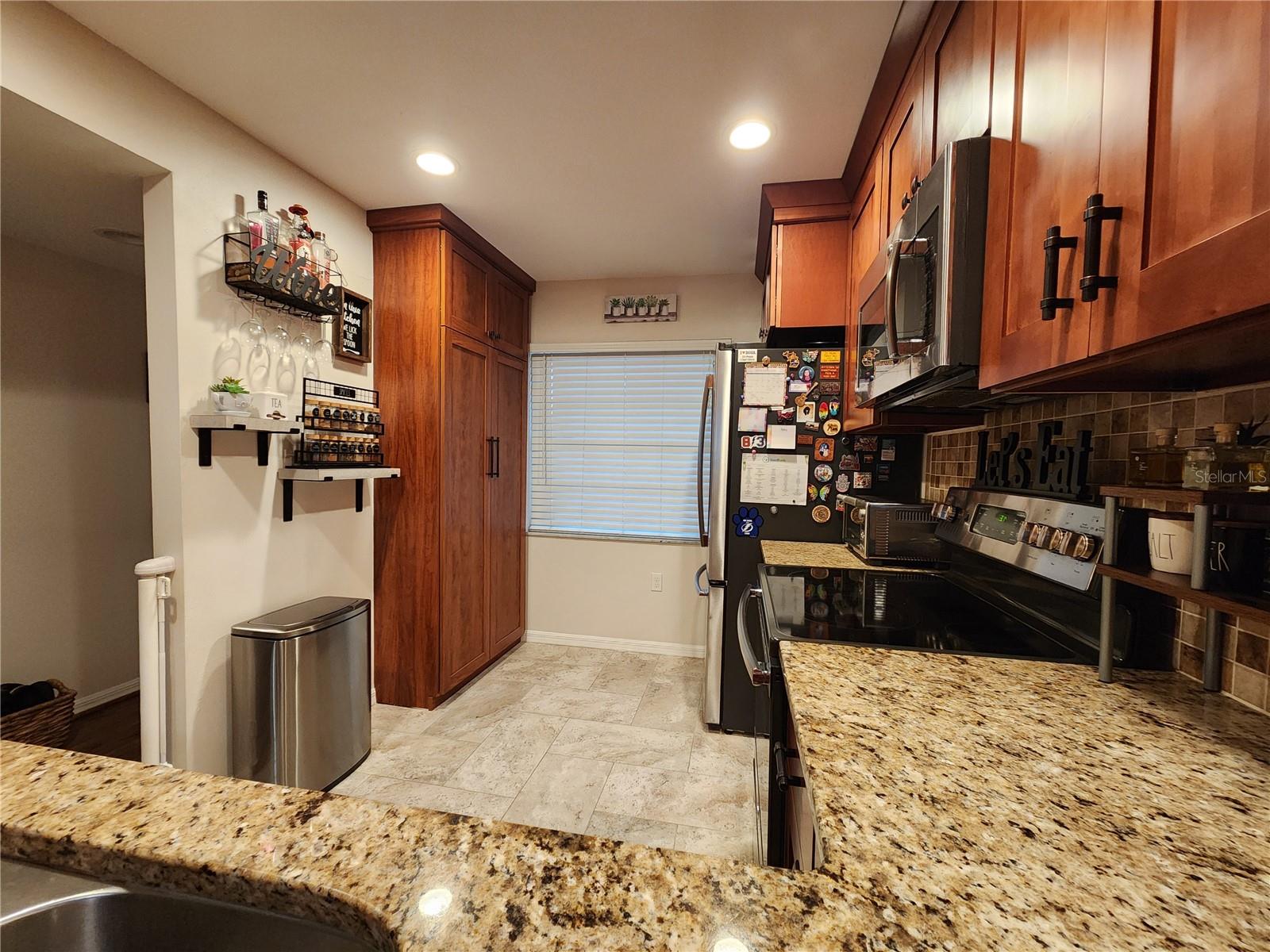 2400 WINDING CREEK BLVD #20A — photo 4