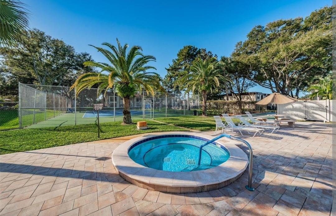 2400 WINDING CREEK BLVD #20A — photo 27