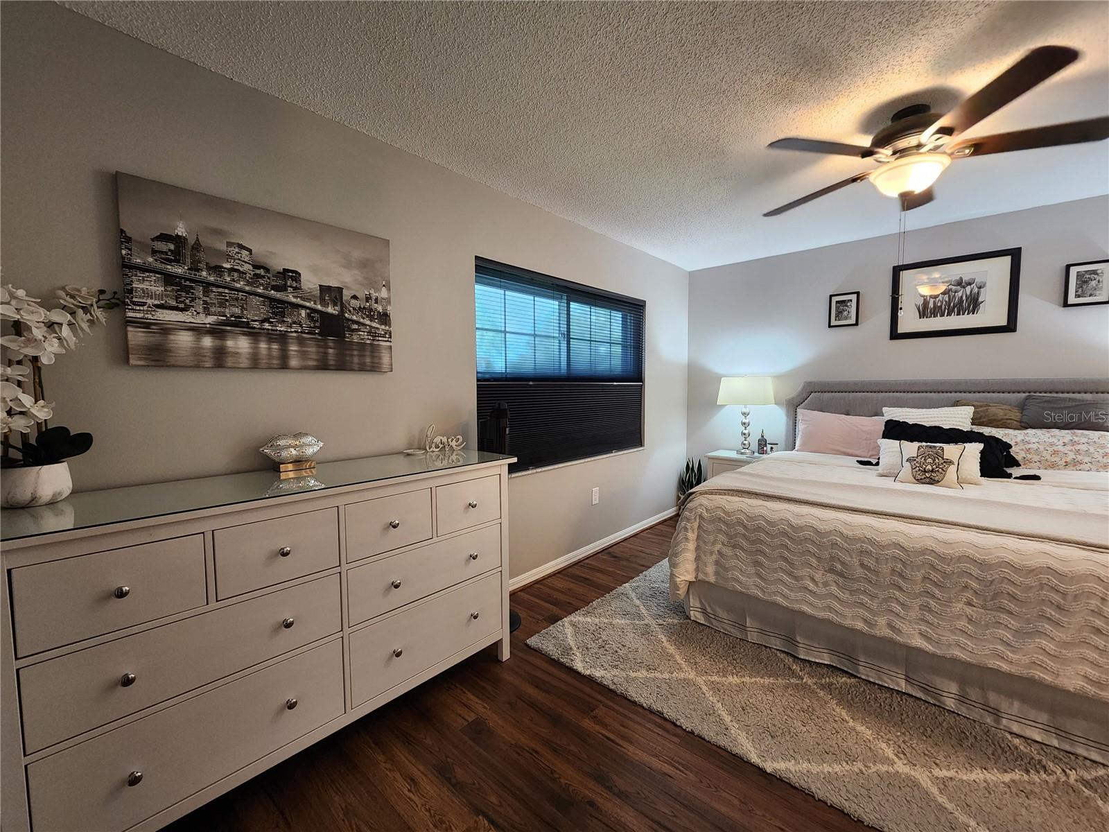 2400 WINDING CREEK BLVD #20A — photo 11