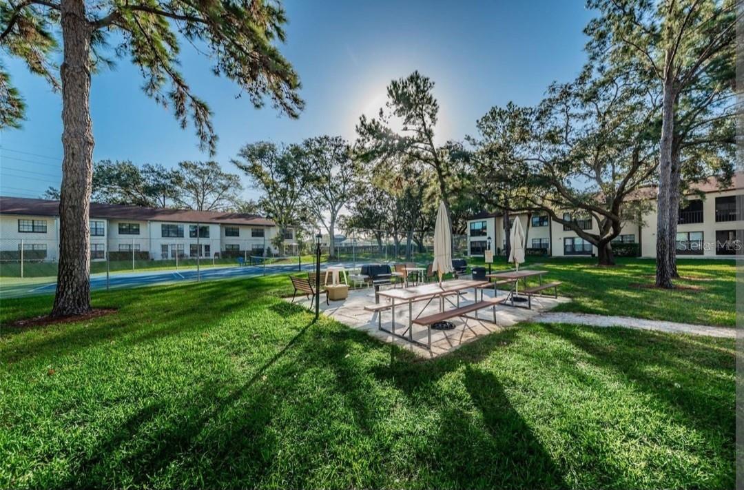 2400 WINDING CREEK BLVD #20A — photo 33