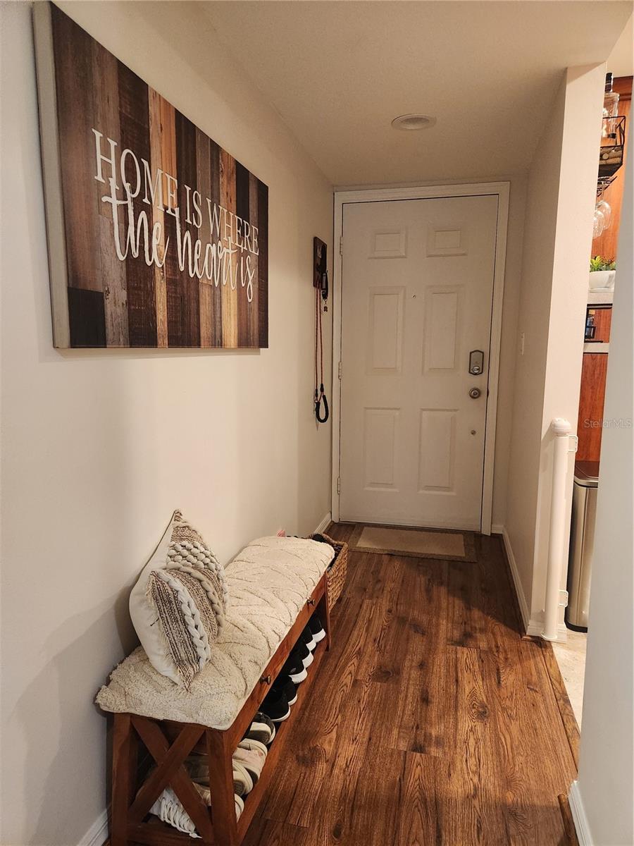 2400 WINDING CREEK BLVD #20A — photo 10
