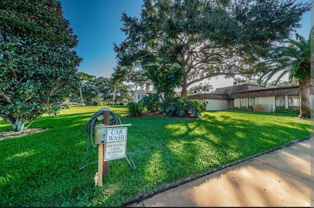 2400 WINDING CREEK BLVD #20A — photo 34