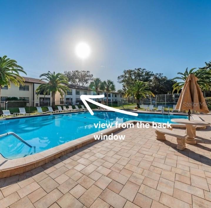2400 WINDING CREEK BLVD #20A — photo 24