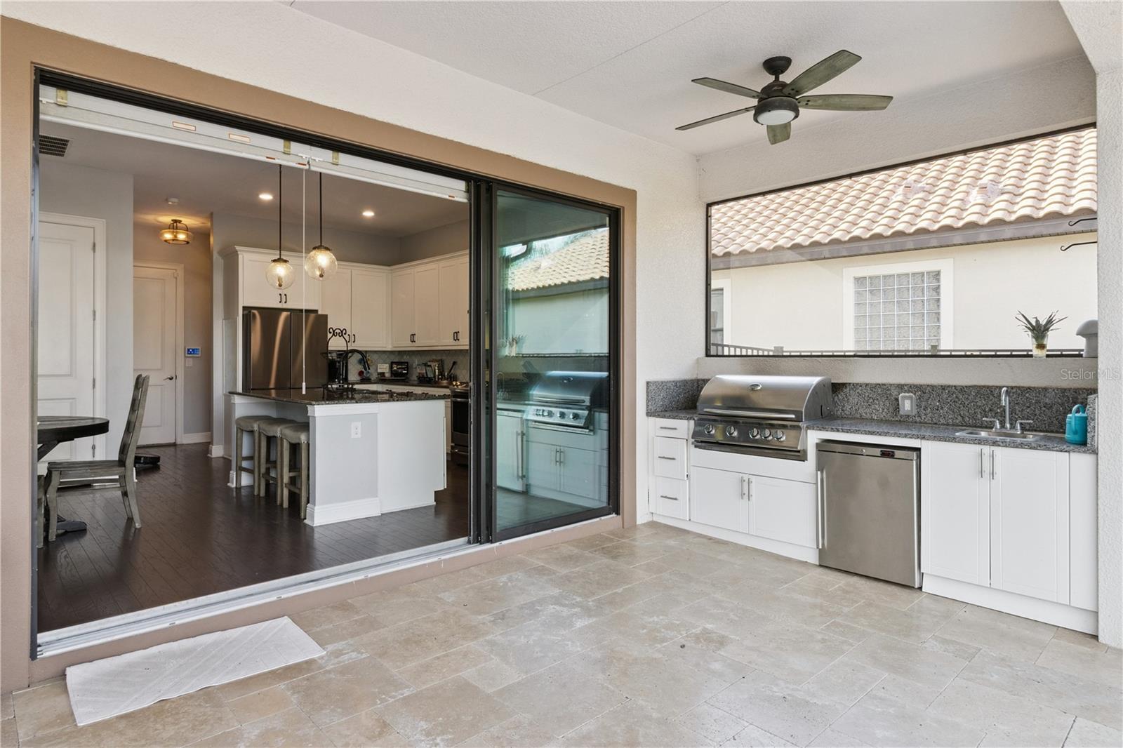 20109 POND SPRING WAY — photo 42