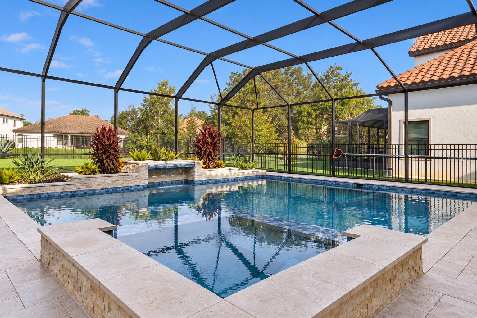 20109 POND SPRING WAY — photo 46