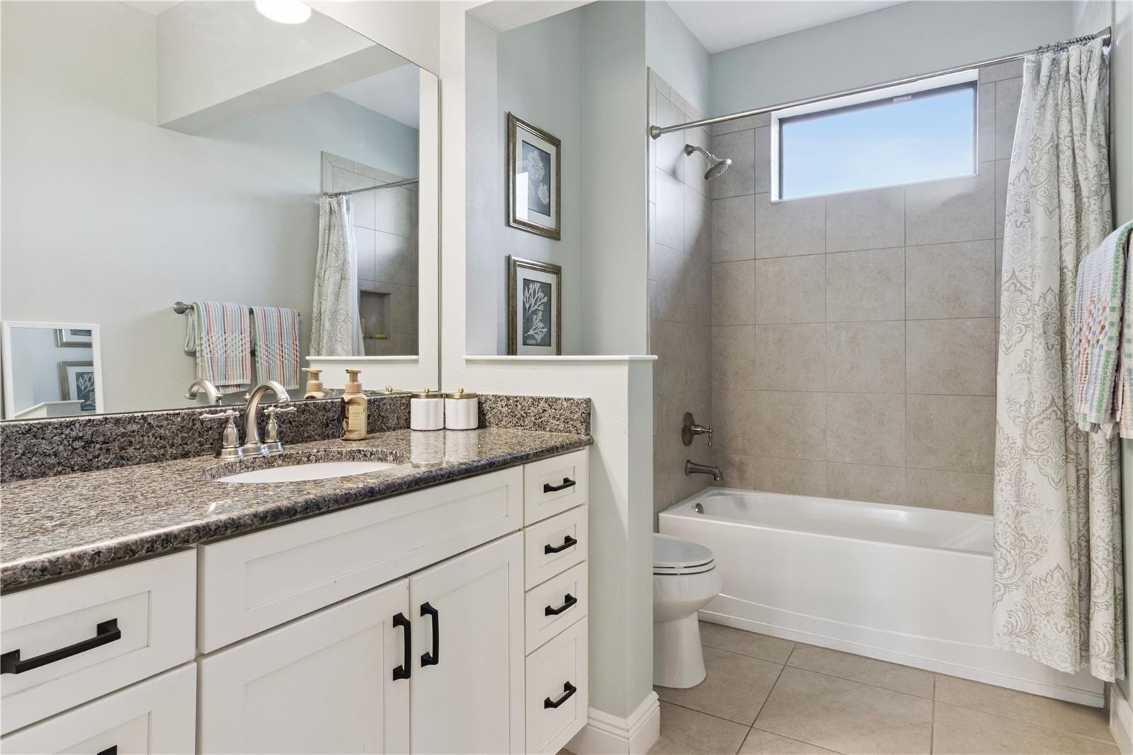 20109 POND SPRING WAY — photo 41