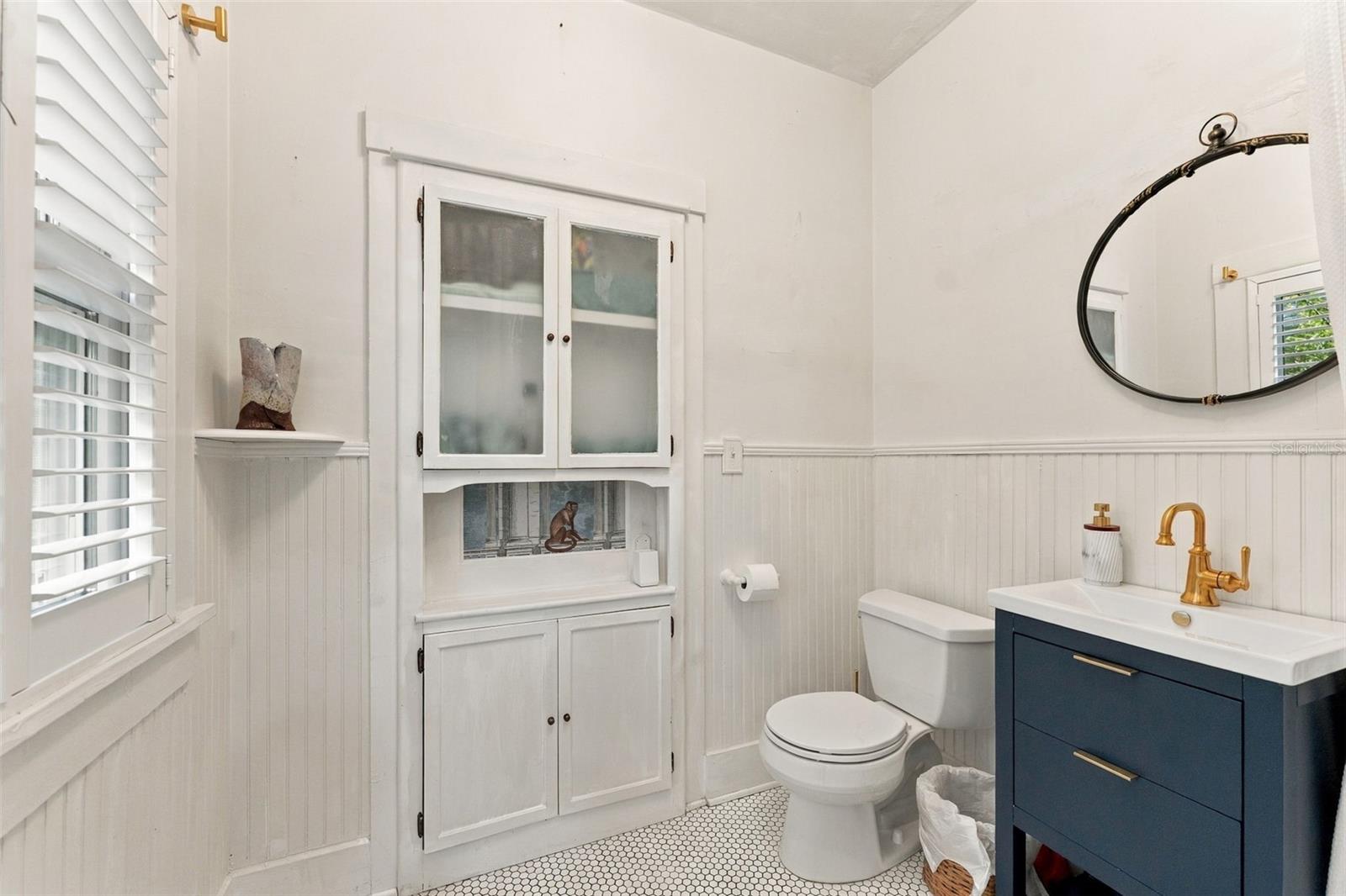 2121 DARTMOUTH AVE N — photo 27
