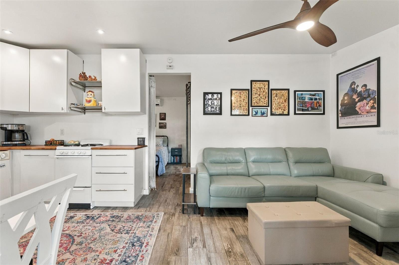 2121 DARTMOUTH AVE N — photo 31