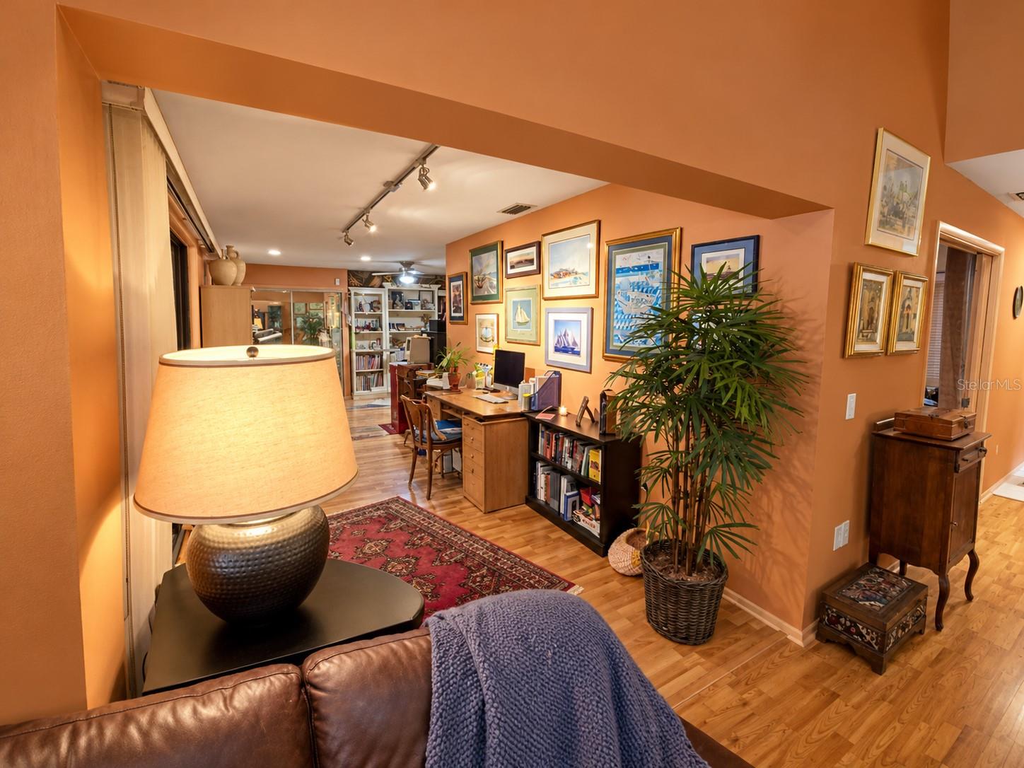 3706 SUN EAGLE LN — photo 19
