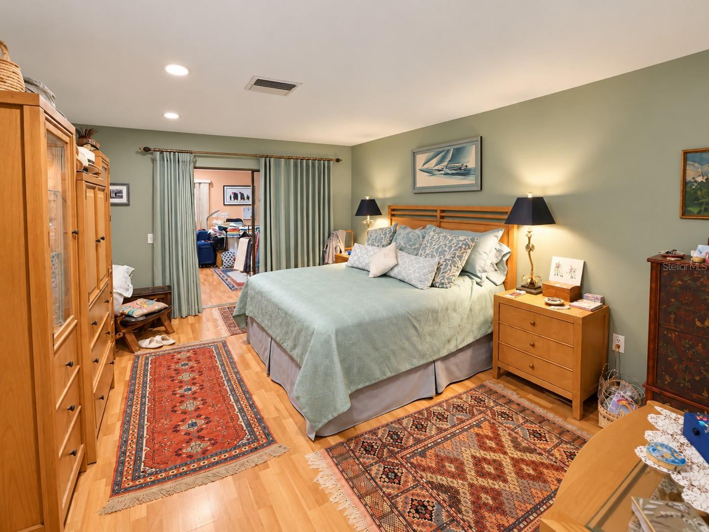 3706 SUN EAGLE LN — photo 12