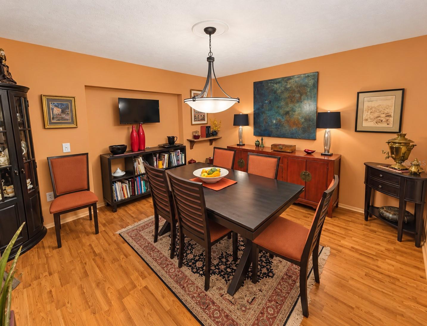 3706 SUN EAGLE LN — photo 5