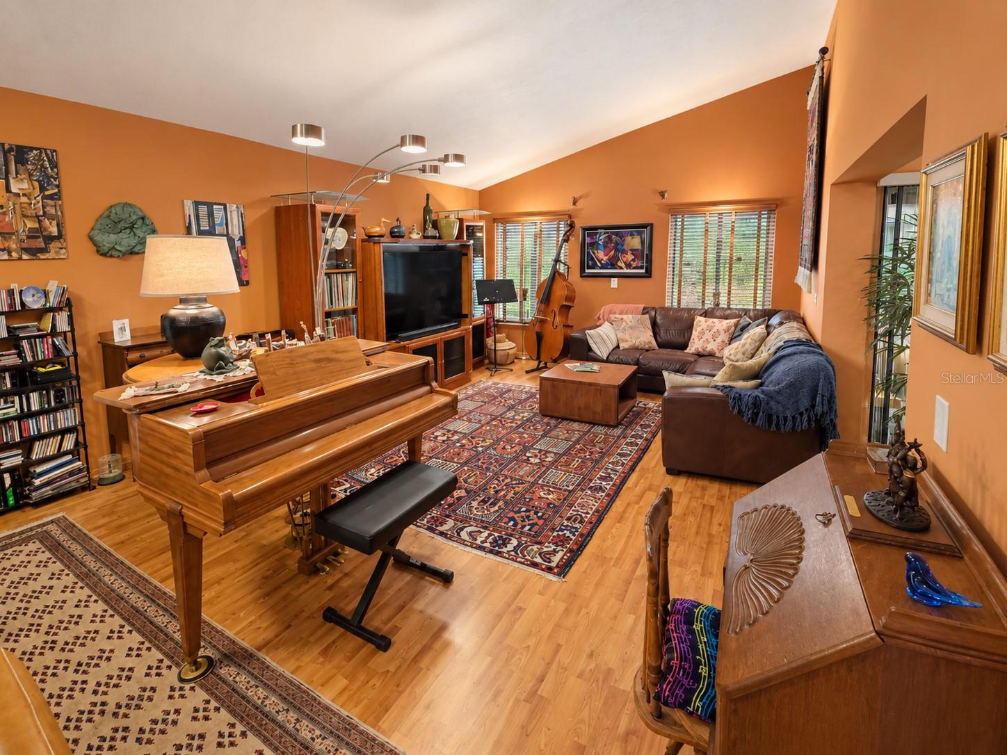 3706 SUN EAGLE LN — photo 4