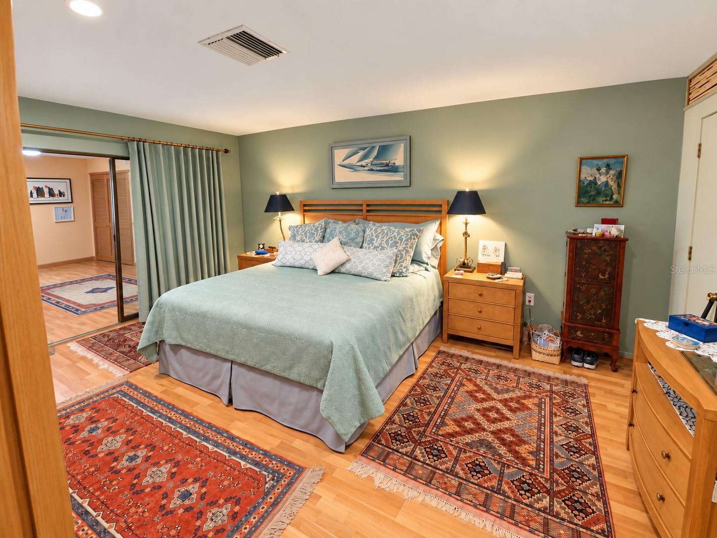 3706 SUN EAGLE LN — photo 11