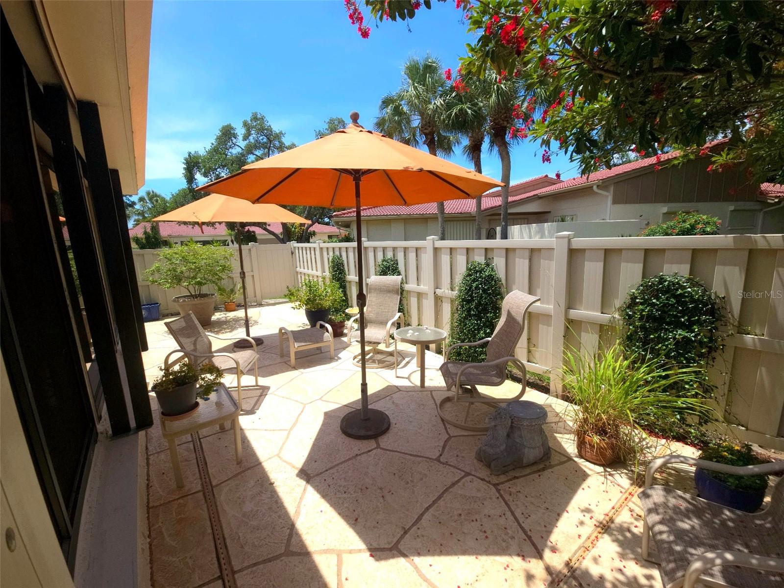 3706 SUN EAGLE LN — photo 24