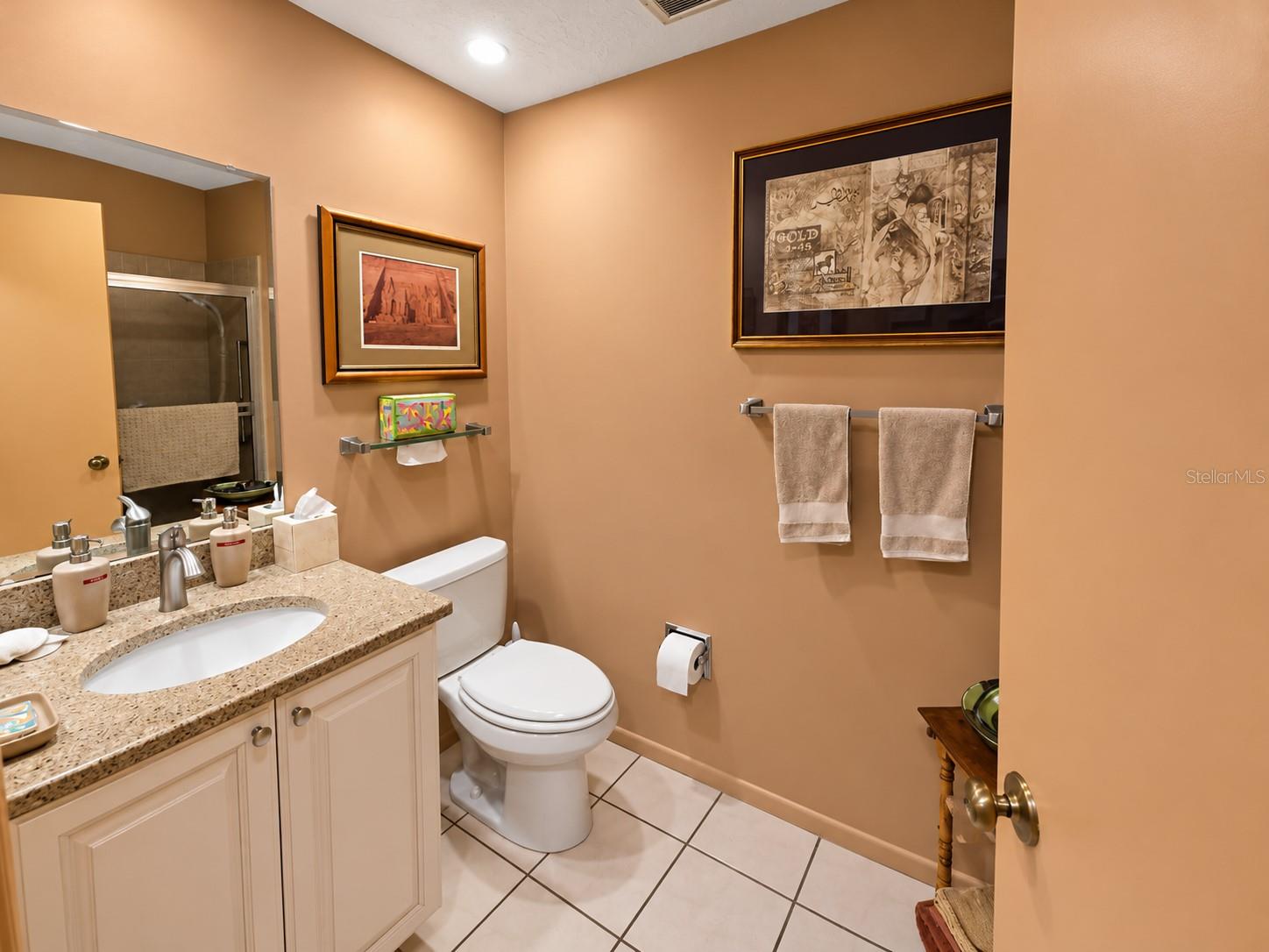 3706 SUN EAGLE LN — photo 17