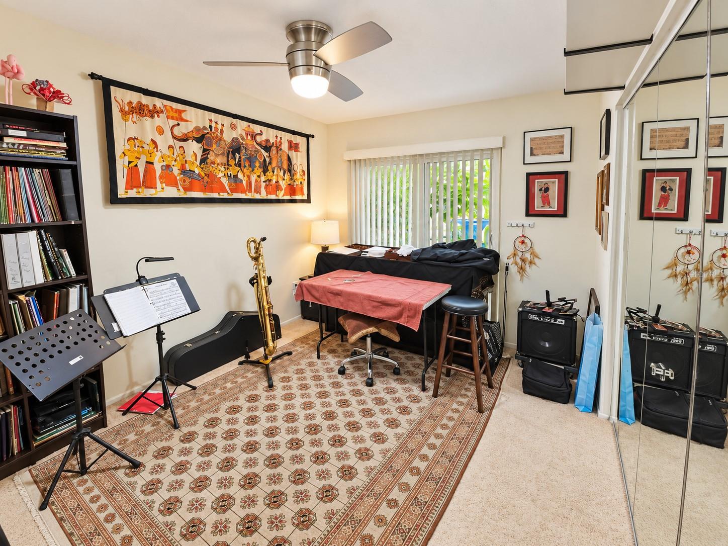 3706 SUN EAGLE LN — photo 15
