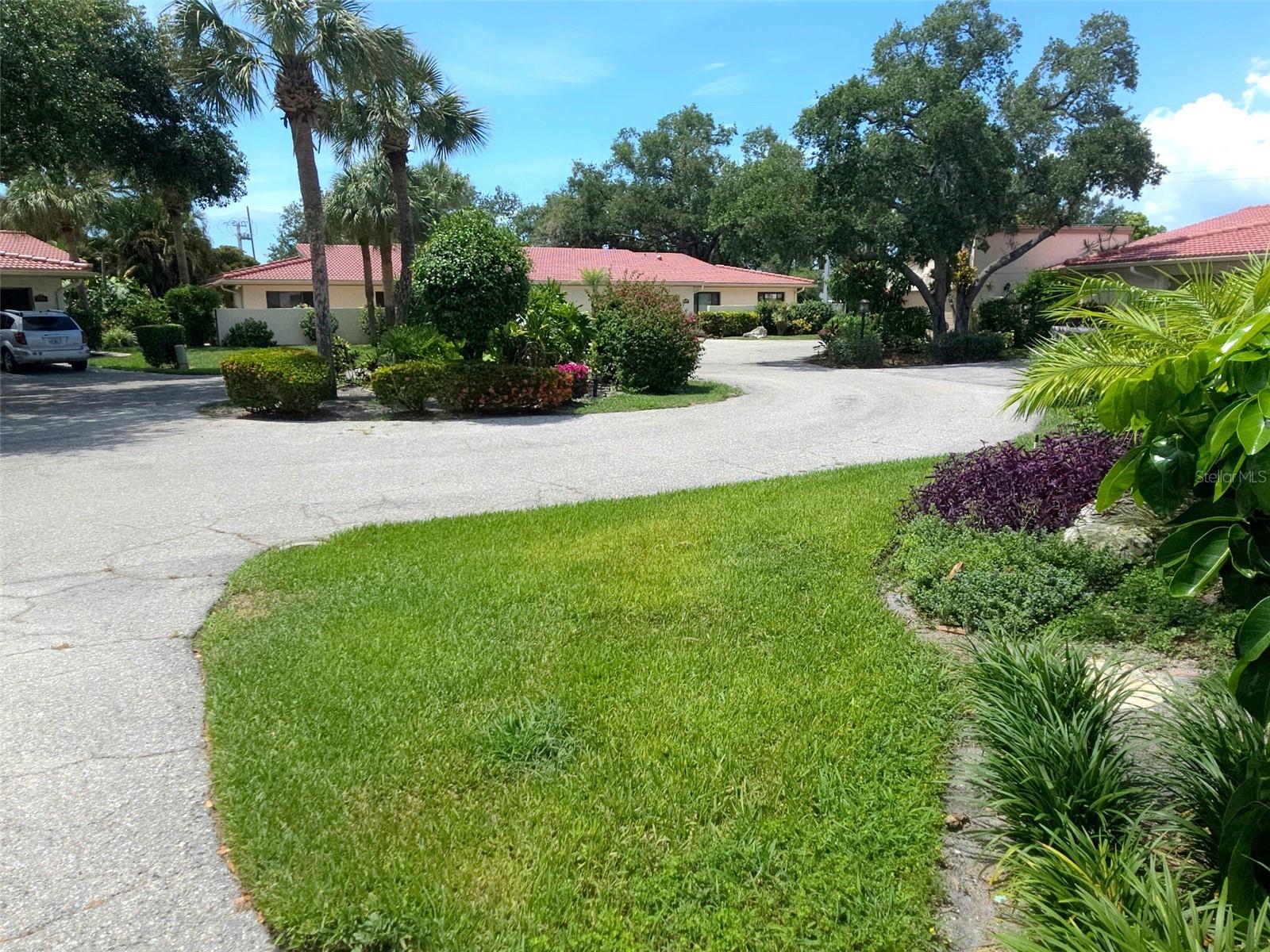 3706 SUN EAGLE LN — photo 16