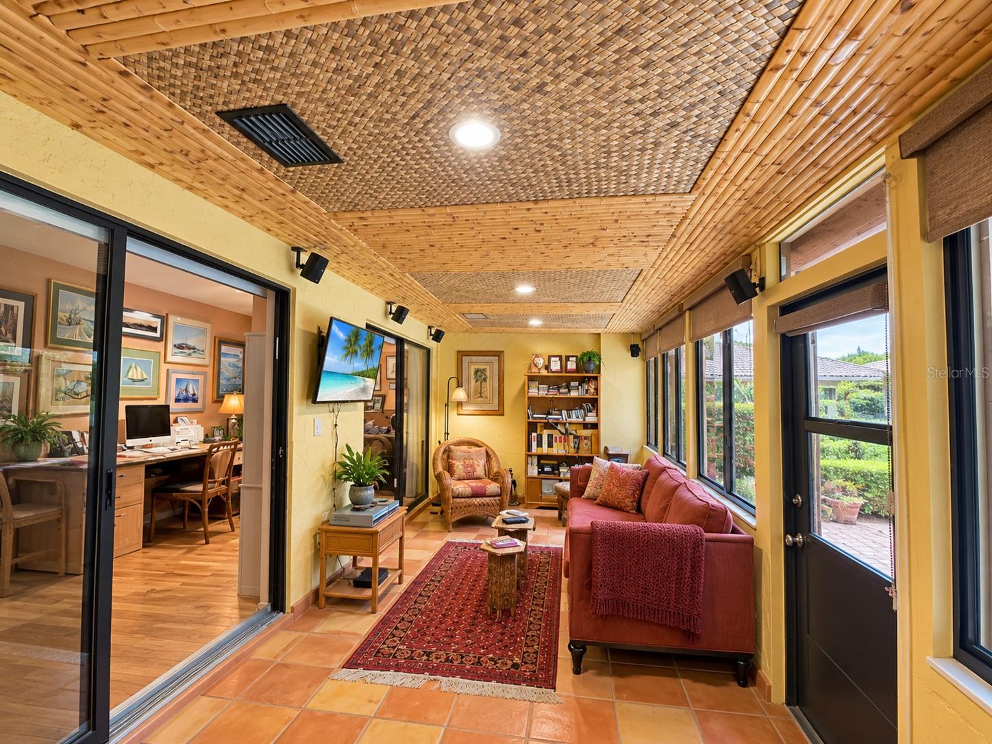 3706 SUN EAGLE LN — photo 22