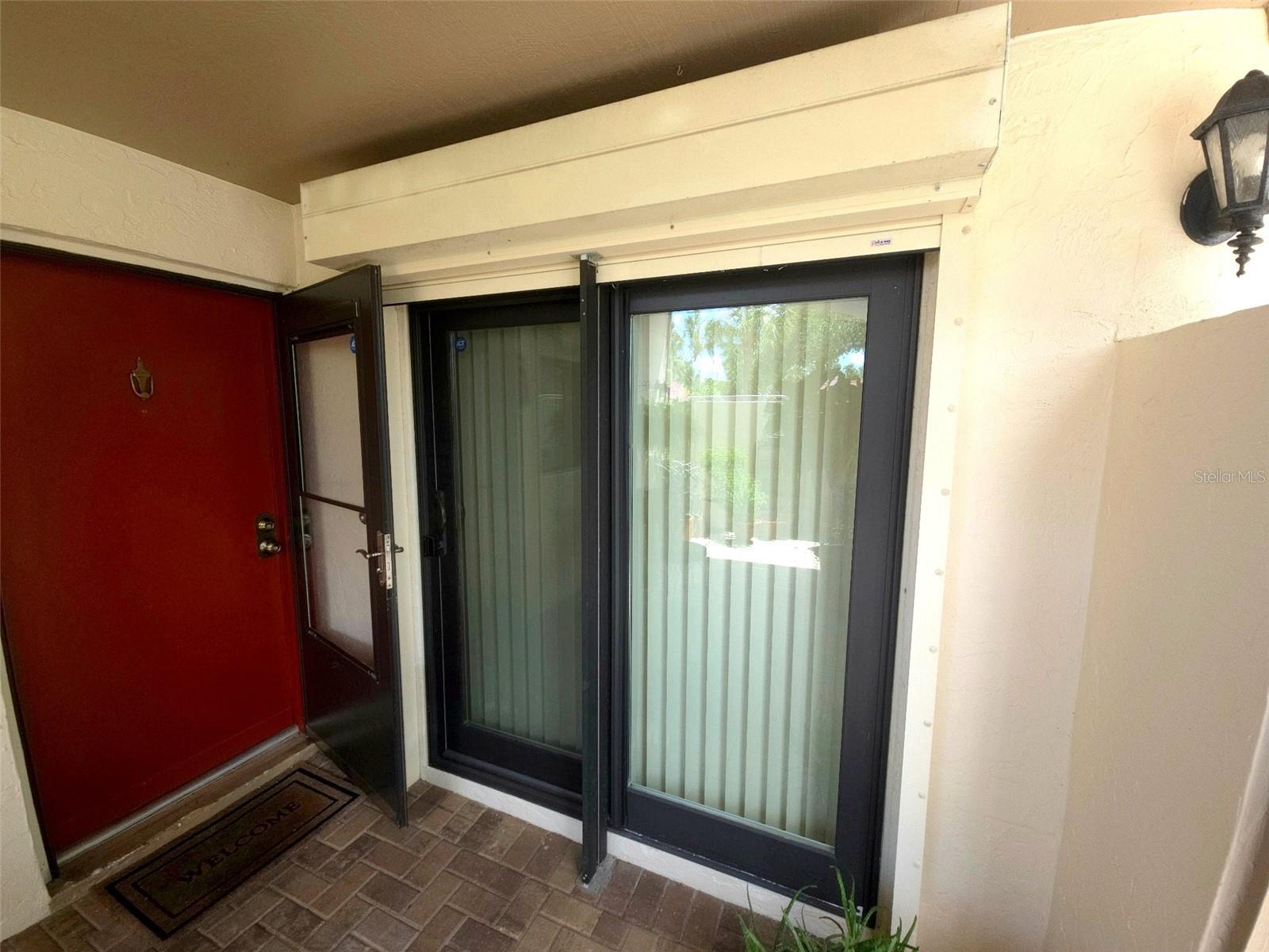 3706 SUN EAGLE LN — photo 7