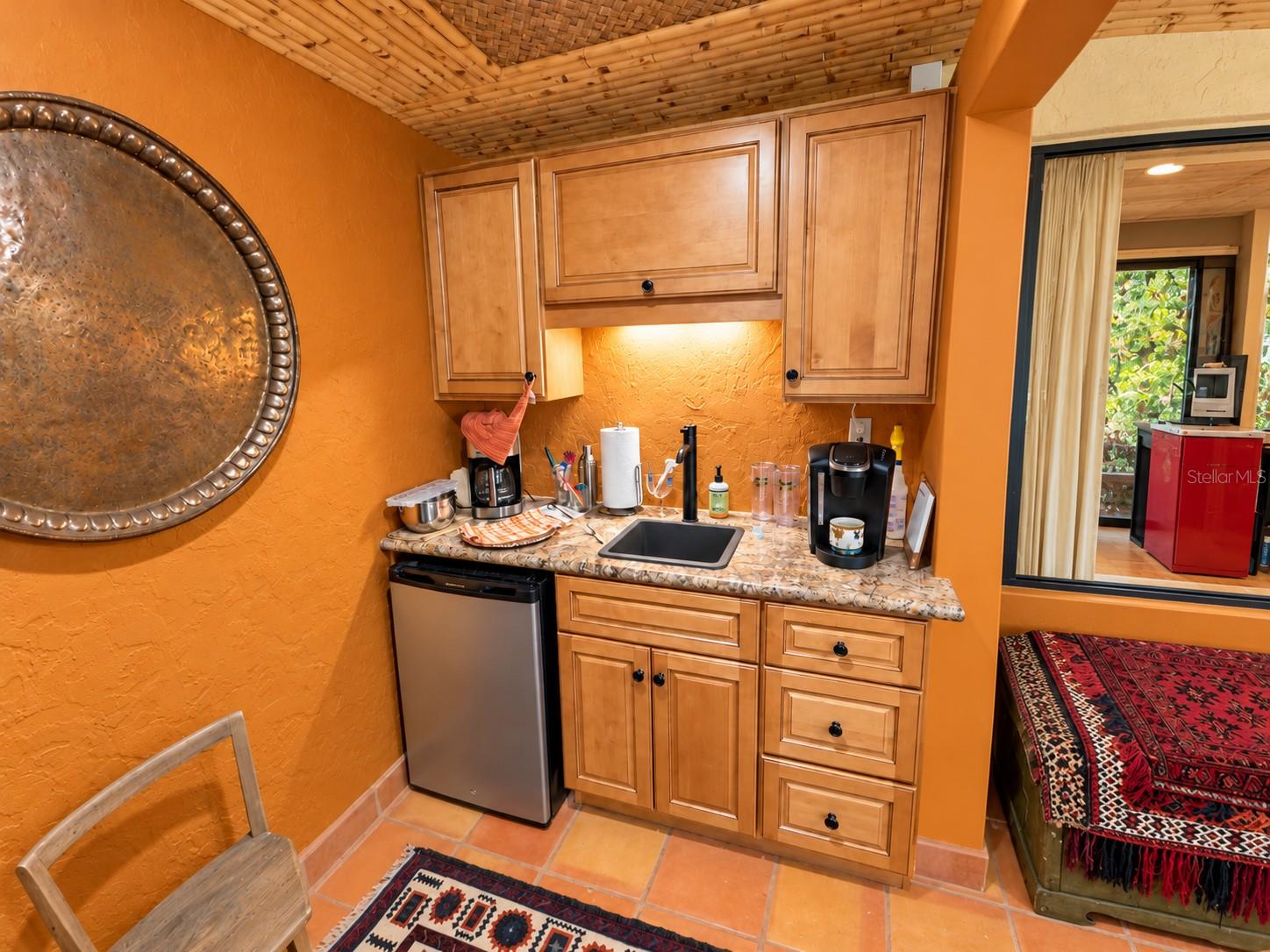 3706 SUN EAGLE LN — photo 21