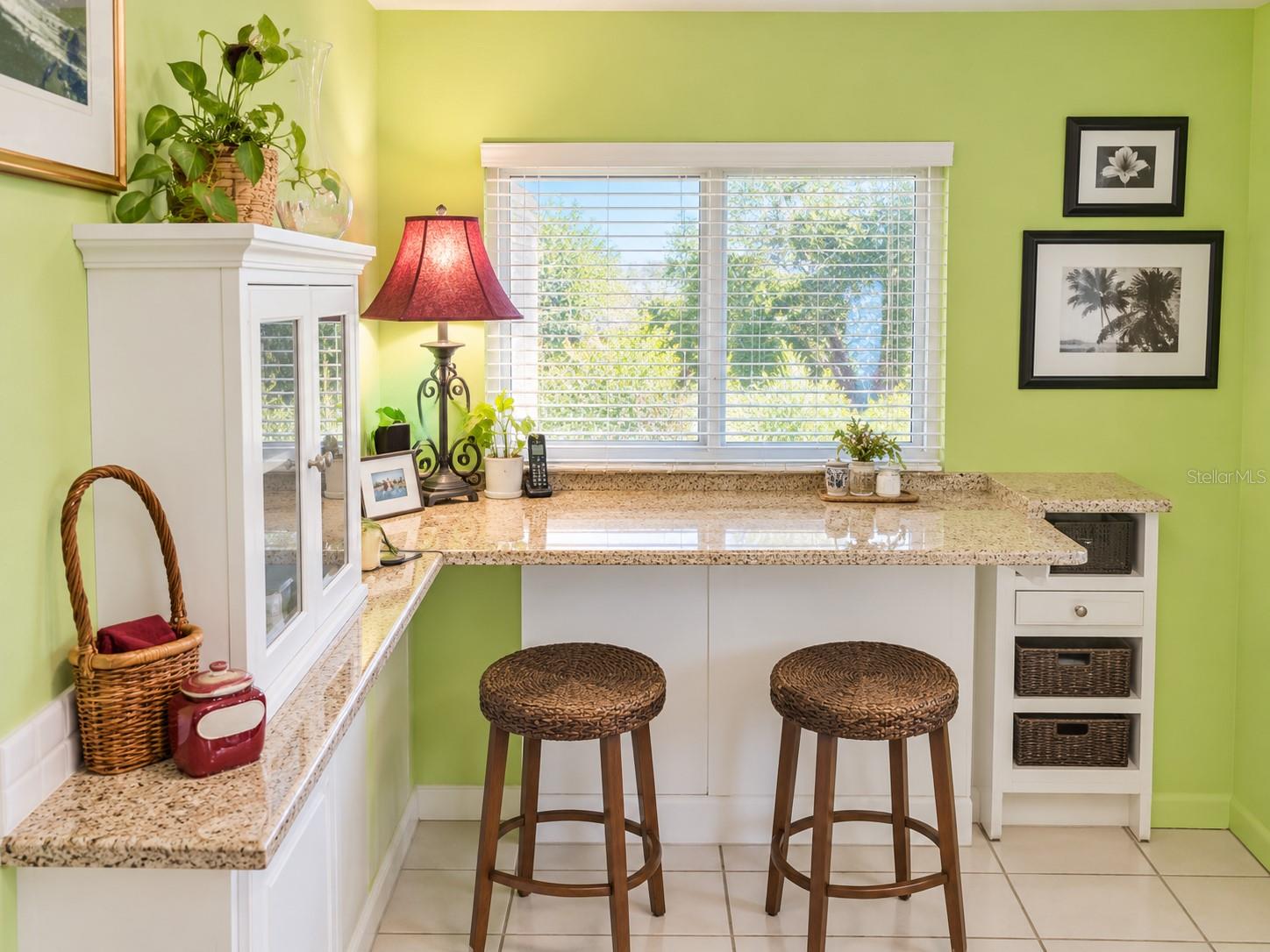 3706 SUN EAGLE LN — photo 9
