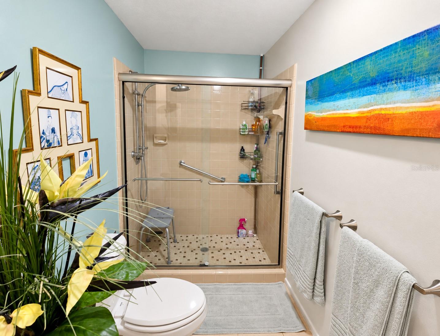 3706 SUN EAGLE LN — photo 14