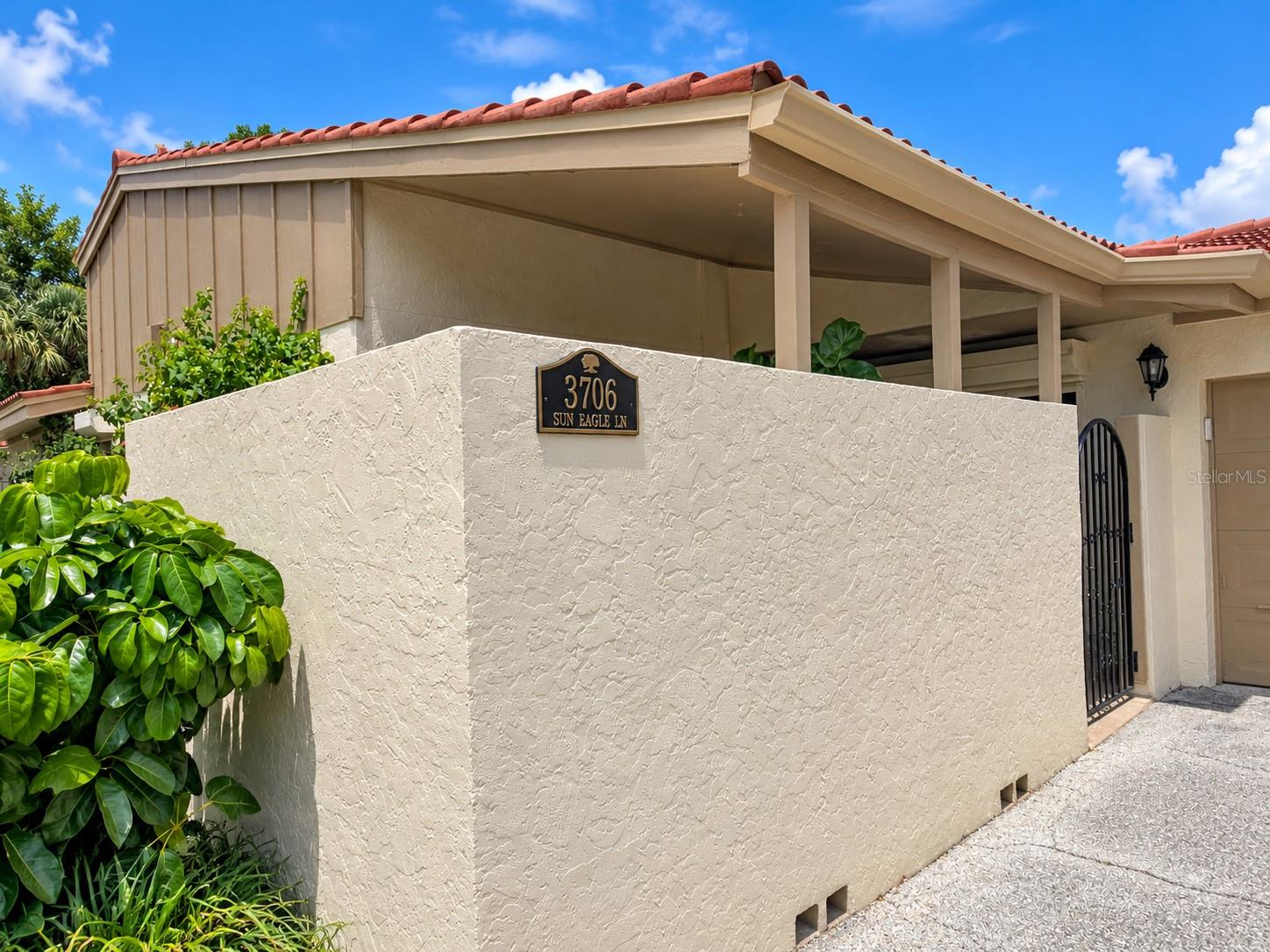 3706 SUN EAGLE LN — photo 8