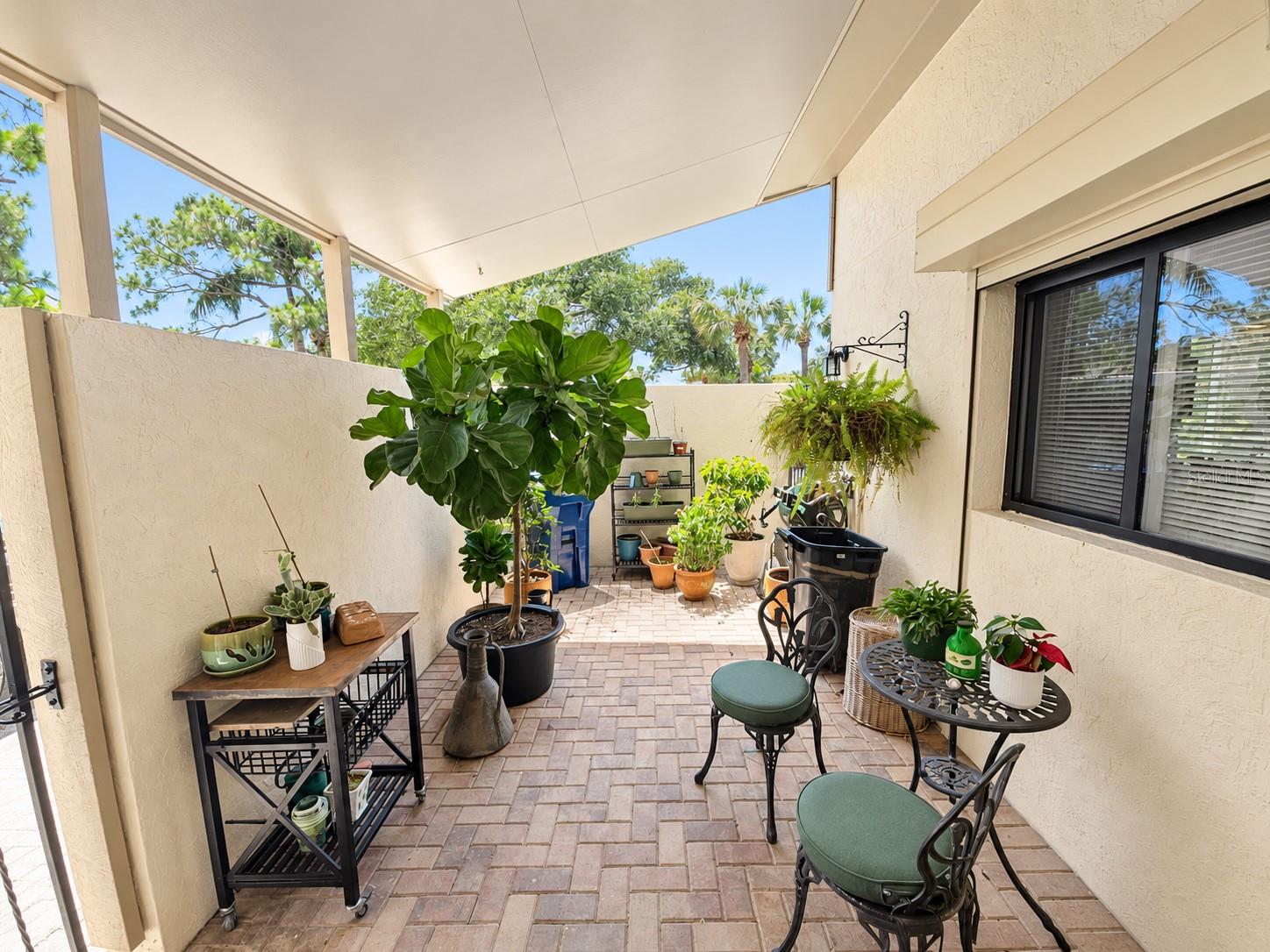 3706 SUN EAGLE LN — photo 6