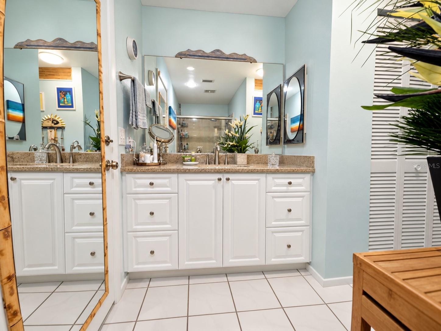 3706 SUN EAGLE LN — photo 13