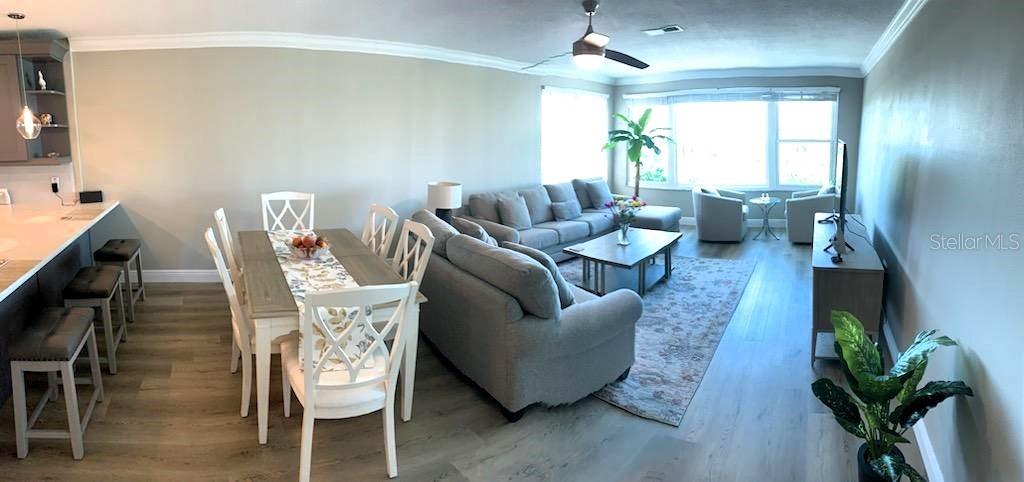 55 HARBOR VIEW LN #202 — photo 8